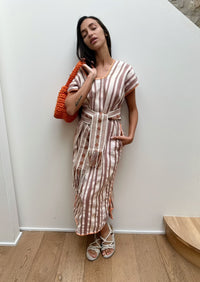 Made in Mexico - Avoca - Cie Cie + Co